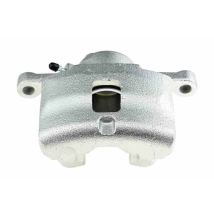 Genuine OEM Vauxhall Monterey Mk1 Mk2 Brake Caliper Front Left 1991-2004