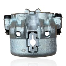 Fits Nissan Cabstar NT400 Cabstar Brake Caliper Front Right 2006-Onwards