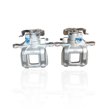 For Ford Brake Calipers Rear Left and Right Pair Tourneo Transit 2012-2023