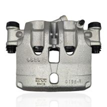For Iveco Daily Mk4 Van Brake Caliper Front Right Driver Side 2006-2011