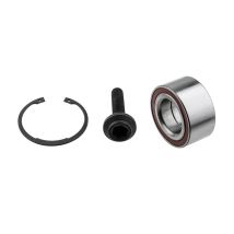 Fits Ford Galaxy Mk1 1995-2006 Front Wheel Bearing Kit