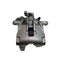 Genuine OEM VW Transporter Caravelle Sharan Brake Caliper Rear Right 1990-2010