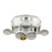 Fits Land Rover Discovery Range Rover 2006-On Front Left Brake Caliper