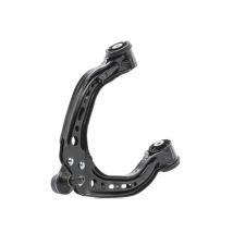 Wishbone Suspension Arm For Tesla Model S 2013-2023 Front Left