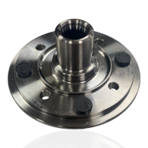 Fits Hyundai Accent 1994- Front Wheel Hub