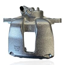Fits Citroen Berlingo C3 C4 Xsara Picasso Brake Caliper Front Right 19 98-Onward