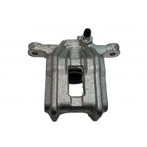 Fits Honda Shuttle Brake Caliper Rear Right 1994-2004