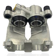 Fits Mercedes E-Class G-Class Brake Caliper Front Right Offside 2003-On