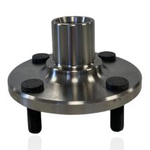 Fits Toyota Corolla 2002-2006 Front Wheel Hub