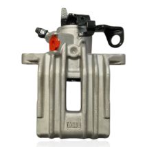 Genuine OEM VW Lupo Brake Caliper Rear Left Nearside 1998-2005