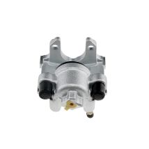 Fits BMW X5 Rear Brake Caliper Right Driverside 2000-2006