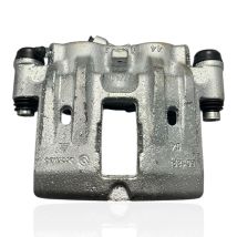 Genuine OEM Iveco Daily Brake Caliper Front Left Nearside 1989-1998