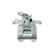 Fits Citroen C4 Aircross Brake Caliper Rear Right Driverside 2012-Onward