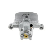 Fits Mitsubishi Pajero Shogun Rear Nearside Caliper 2000-Onward