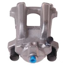 Genuine OEM BMW 1 Brake Caliper Rear Right Offside 2011-2015