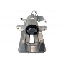 Fits Volkswagen Beetle Brake Caliper Rear Right Driverside 1999-2010