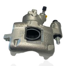 Fits Ford Ka Brake Caliper Front Left Passenger Side 2008-2016