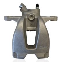 Fits Land Rover Discovery Range Rover Brake Caliper Rear Right 2006-Onward