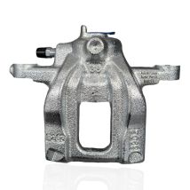 Fits Honda CR-V Mk3 Mk4 Brake Caliper Left Rear 2006-Onwards