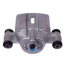 Genuine OEM Suzuki Jimny Brake Caliper Front Right Offside 1998-2001