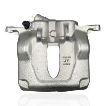 Fits Nissan Primastar Brake Caliper Front Right 2001-Onward