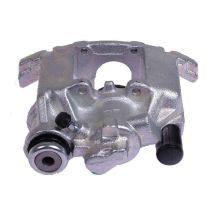 Genuine OEM Peugeot 605 Brake Caliper Rear Left Nearside 1989-1999