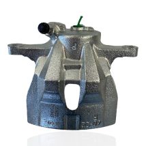 Genuine OEM Toyota Yaris Brake Caliper Front Right Offside 2012-