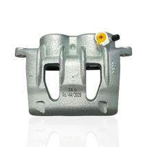 Genuine OEM Ford Transit Brake Caliper Front Left Nearside 2000-2003