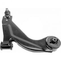 For Ford Mondeo 2001-2008 Front Control Arm Right