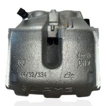 Genuine OEM Mercedes S-Series Brake Caliper Front Right Offside 1999-2002