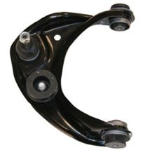For Mazda 6 (GH) 2007-2013 Front Upper Control Arm Left