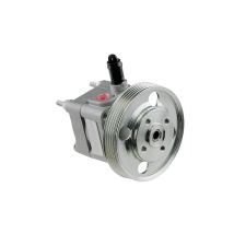For Ford Mondeo Volvo XC70 Power Steering Pump 2006-2016