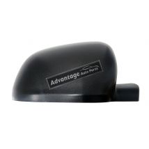 Mercedes Benz Citan W415 2012-2020 Wing Mirror Cover Black Right Side