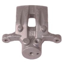 Genuine OEM Hyundai Tucson Brake Caliper Rear Left Nearside 2009-