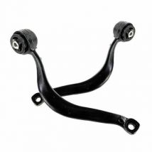 For BMW X5 2000-2007 Lower Front Left and Right Wishbones Suspension Arms