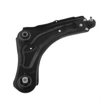 For Renault Megane Mk3 2008-2016 Front Right Lower Wishbone Suspension Arm
