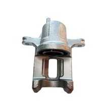 Fits Honda CR-V Mk2 Brake Caliper Rear Right 2001-2007
