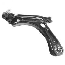 For Skoda Fabia Mk3 2014- Front Lower Control Arm Left