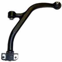 For Citroen Saxo 1995-2004 Front Lower Control Arm Right