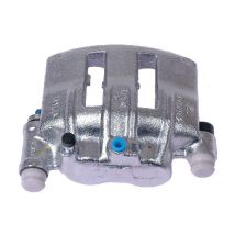 Genuine OEM Ford Transit Brake Caliper Front Right Offside 1991-1994