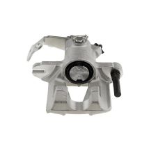 Genuine OEM Opel Astra G Brake Caliper Rear Left Nearside 1998-2005