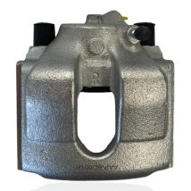 Fits BMW 3 Series Front Brake Caliper Right Offside 1990-2007