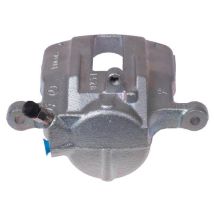 Genuine OEM Mercedes A-Series Brake Caliper Front Right Offside 1997-2004
