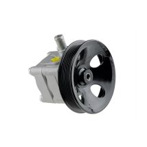 For Volvo S60 S80 V70 XC70 XC90 Power Steering Pump 1998-2007