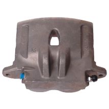 Genuine OEM Jaguar S-Type Brake Caliper Front Left Nearside 1998-2008