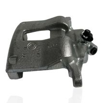 Genuine OEM Lancia Delta Brake Caliper Front Left Nearside 2008-2014