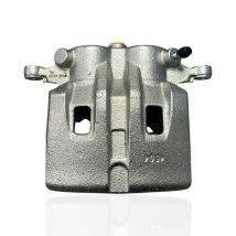 Genuine OEM Nissan X-Trail Brake Caliper Front Left Passenger Side 2001-2007
