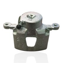 Genuine OEM Daewoo Sens Brake Caliper Front Right Offside 2001-2005