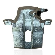Fits Mazda MX5 Mk2 Brake Caliper Front Right Drivers Side 1998-2005