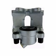 Brake Caliper For BMW 3 Front Left 1990-2007
